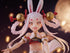 『アズールレーン』島風 あわてんぼうな月兎